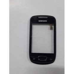 Touch Samsung Galaxy Next Turbo Usato